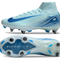 Superfly Elite SG