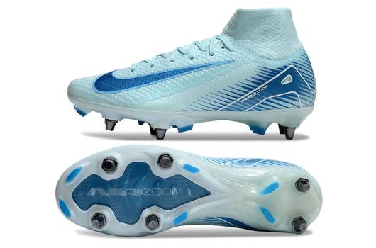 Superfly Elite SG