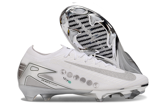 Mercurial Vapor Elite FG