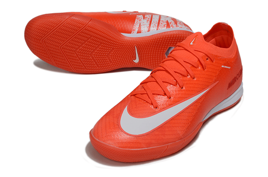 Mercurial Vapor Elite IC
