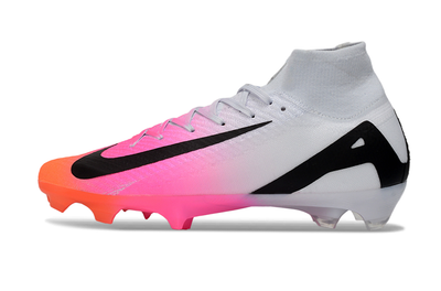 Mercurial Superfly Custom Elite FG