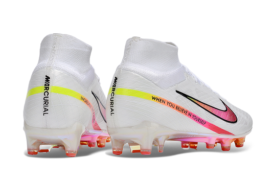 Superfly Elite AG