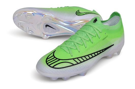 Mercurial Vapor 17 Custom Elite FG