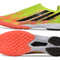 F50 Hyperfast Laceless Elite TF