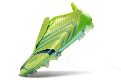 F50 Tunit Elite FG