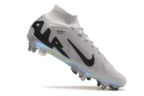 Nike Superfly Elite SG