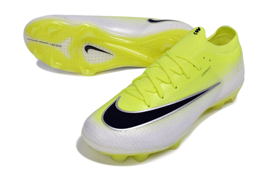 Mercurial Vapor 17 Custom Elite FG