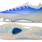 Mercurial Vapor 17 Custom Elite FG