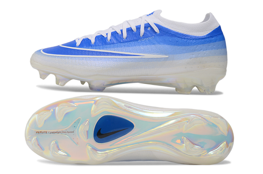 Mercurial Vapor 17 Custom Elite FG
