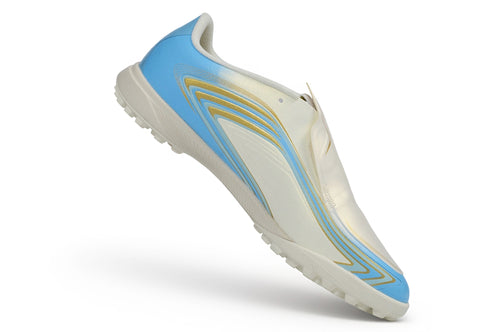 F50 Messi Elite TF