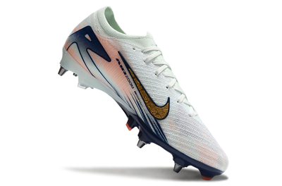 Mercurial Vapor Elite SG