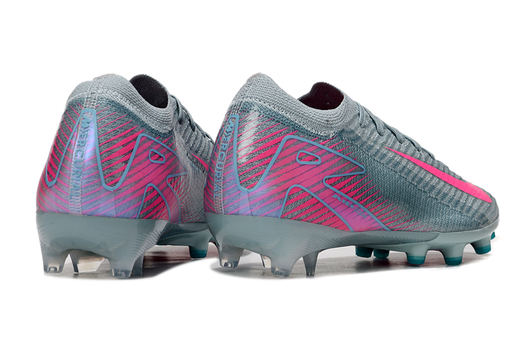 Mercurial Vapor Elite AG
