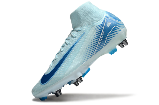 Superfly Elite SG