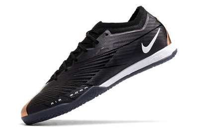 Mercurial Vapor Elite IC