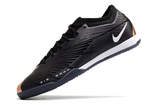 Mercurial Vapor Elite IC
