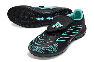Predator Tongue 26 Elite TF