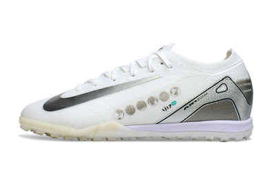 Mercurial Vapor Vini Jr Elite TF