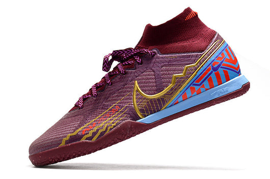 Superfly Elite IC