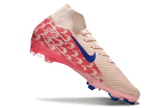 Superfly Elite FG
