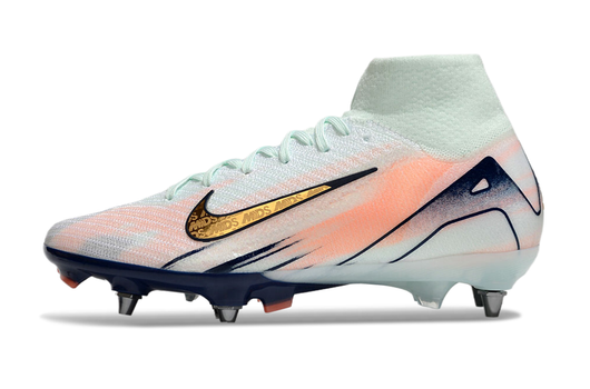 Superfly Elite SG