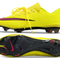 Mercurial Vapor Elite FG