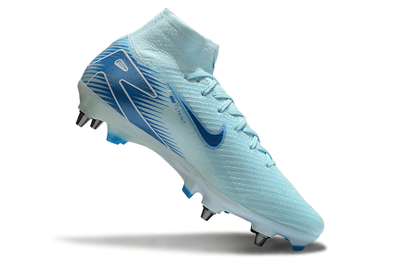Superfly Elite SG