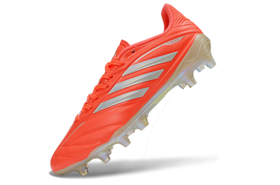 Adidas Copa World Cup 26 Edition Elite FG