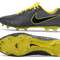 Tiempo Legend VII Elite FG