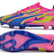 Puma Ultra Ultimate Elite FG