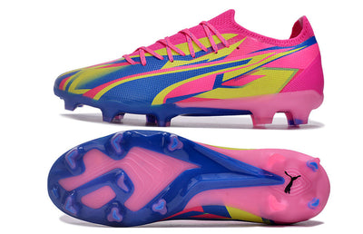 Puma Ultra Ultimate Elite FG