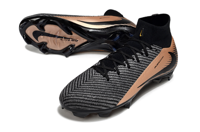 Superfly Elite FG