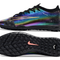 Mercurial Vapor Elite TF