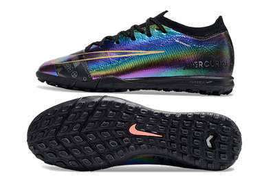 Mercurial Vapor Elite TF