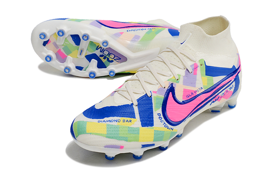 Superfly Elite AG