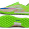 Mercurial Superfly 11 Elite TF