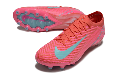 Mercurial Vapor Elite AG