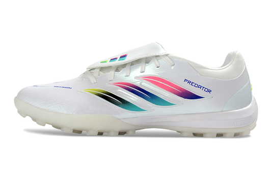Predator Tongue 26 Elite TF