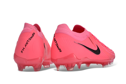 Nike Phantom Luna Elite FG