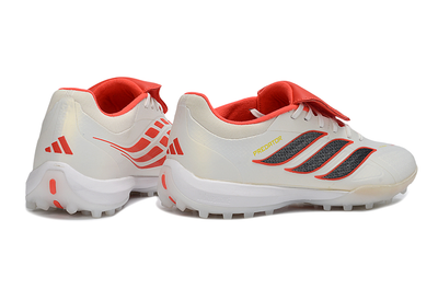 Predator Tongue 26 Elite TF