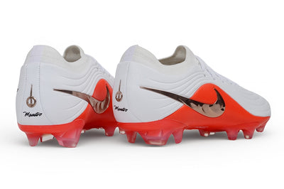 Tiempo Legend XI Elite FG