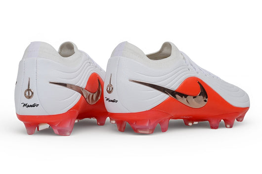 Tiempo Legend XI Elite FG