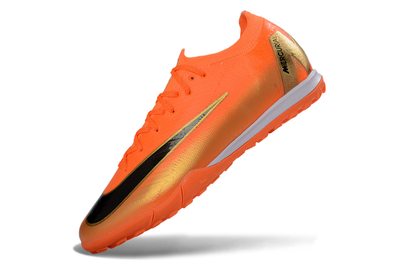Mercurial Vapor Elite TF