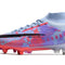Superfly Elite SG