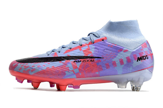 Superfly Elite SG
