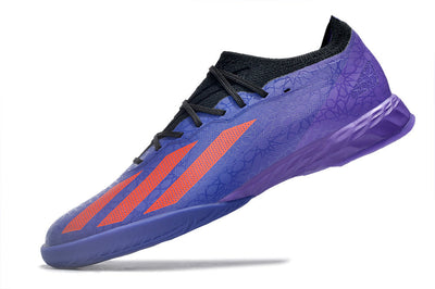 Adidas X Crazyfast Elite IC
