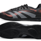 Adidas Predator 25 Elite IC