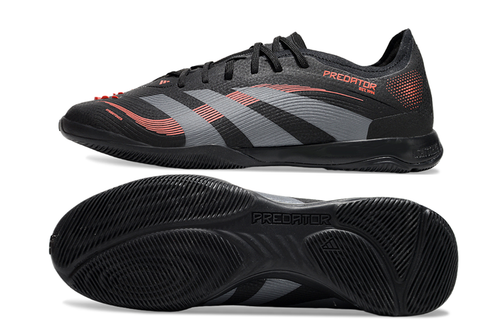 Adidas Predator 25 Elite IC