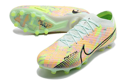 Mercurial Vapor Elite AG