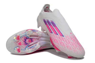 F50+ laceless Elite FG