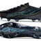 F50 Hyperfast Custom Elite FG